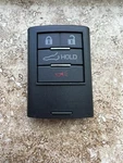 2014 - 15 Chevrolet Corvette C7 23465953 Smart Key Remote Fob G09C03JAP4P New!. Fixed Price $69.95.