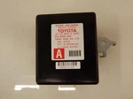 08 Toyota Scion Xd Keyless Entry Door Control Reciever Module 89741-52390 Oem. Fixed Price $50.00.