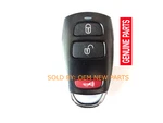 100% Oem 2006-2012 Kia Sedona Keyless Remote Bt Fob SV3-100060233 95430-4D030. Fixed Price $19.99.