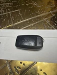 Original Toyota Prius Prime 23-25 Oem Smart Key Less Entry Remote Fob Blank. Fixed Price $65.00.