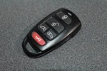 Oem 2009 2014 Kia Sedona Remote Fob Keyless Entry SV3-VQTXNA15. Fixed Price $24.99.