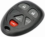 Dorman 13691 Keyless Remote Case Repair. Fixed Price $23.16.