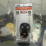 Dorman 13719 Keyless Entry Remote For Gm 2007-2010. Fixed Price $11.99.