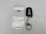 SY5HMFNA04 2012 Hyundai Sonata Smart Keyless Remote Entry Fob 267AL-HMFNA04. Fixed Price $19.30.