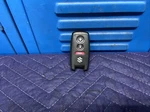 2006-11 Suzuki Grand Vitara Smart Key Remote Fob 3-BUTTON Fcc Id: KBRTS003 Exclt. Fixed Price $65.99.