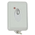 Genuine Oem Omega Secure Fob Keyless Entry Remote Alarm L2MET5A R&D#129. Fixed Price $27.49.