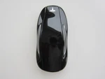 New Oem 2012-2020 Tesla Model Keyless Remote Smart Fob Alarm AQO002 315MHZ. Fixed Price $89.95.