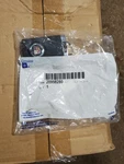 Key Fob Cadillac Gm 20998280. Fixed Price $15.00.