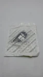 Mopar 56046706AF 08-16 Chrysler Town & Country Integrated Key Fob Transmitter. Fixed Price $89.00.