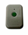 Ford Tire Pressure Monitor System Sensor Program TPMS19 8C2Z1A203A. Fixed Price $46.95.