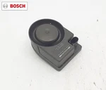 Audi Q3 12-18 2.0 Tdi Line Genuine Alarm Siren 1K0951605C. Fixed Price $73.99.