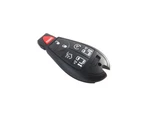 Keyless Entry Transmitter Mopar 68223220AC. Fixed Price $212.61.