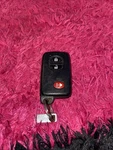 Oem Toyota Prius Smart Key Remote Fob Fcc: HYQ14ACX 3 Button Denso Only. Fixed Price $28.88.
