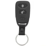Genuine Hyundai Transmitter 95411-0W120. Fixed Price $205.19.