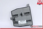 15-21 Mercedes W205 C300 Front Sam Module Control Unit Signal Acquisition Oem. Fixed Price $94.50.