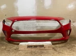 2019 2020 Mercedes-benz A220 W177 A-class Front Bumper Cover. Fixed Price $450.00.