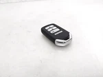 2021-2022 Honda Accord Keyless Entry Fob Transmitter 72147-TVA-A12. Fixed Price $94.76.