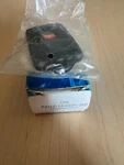 Ford Oem Key Fob F6UZ-15K601-BB (new In Box). Fixed Price $15.99.