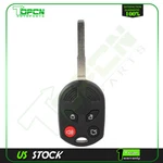 Ford C-max 2013 2014 2015 2016-2019 Keyless Entry Remote Control Car Fob. Fixed Price $14.13.