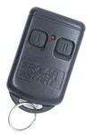 Polar Autostart Remote Car Starter Fob Keyless Aftermarket Transmitter Pro. Fixed Price $9.99.