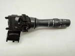 2019-2025 Subaru Ascent Windshield Wiper Control Switch Assembly. Fixed Price $32.60.