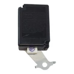 2007-2011 Toyota Camry Receiver Door Control Module Oem 89741-06020. Fixed Price $59.99.