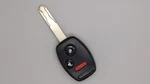 Honda Keyless Entry Remote Fob MLBHLIK-1T 3 Buttons 55242. Fixed Price $17.19.