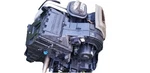 Ford Focus Electric Oem Heater Auxiliary Assembly CV6Z-18K463-D. Fixed Price $281.11.