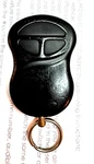 Clifford Keyless Remote Entry Transmitter Car Starter Control CZ57RRKC 904065. Fixed Price $27.49.