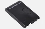 Genuine Porsche 95-98 Switchblade Key Upper Housing 99363724900. Fixed Price $39.99.