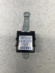 Toyota Prius Keyless Entry Sensor 2004 89991-47010 Oscillator Module Front Left. Fixed Price $22.50.