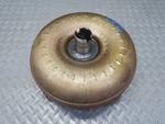 99-03 Bmw E39 540IA 4.4L M62 A5S 440Z L35 Auto Transmission Torque Converter Oem. Fixed Price $253.63.