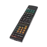 433MHZ Remote Controller For Yamaha RXV561 RX-V361 HTR-6040. Fixed Price $11.80.