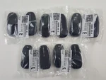 Original Lot Of 10 Tesla Model 12-19 Oem Smart Key Less Entry Remote Fob Usa. Fixed Price $1849.99.