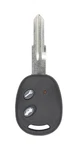 2004 2008 Chevrolet Aveo Key Fob Remote Button Oem IT7-RK950NAT. Fixed Price $39.77.