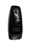 Audi Smart Keyless Transponder Remote Fob Oem. Fixed Price $40.49.