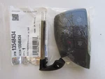 New Oem 2021-2025 Gmc Yukon Keyless Remote Smart Fob 13548434 Unlocked 6 Bt. Fixed Price $71.95.