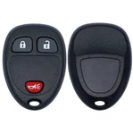 New W/ Oem Electronics Chevy Keyless Remote Fob Transmitter 22936099. Fixed Price $950.00.