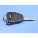 Jeep 68291092AB Keyless Entry Transmitter. Fixed Price $211.25.