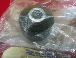 New Genuine Gm Oem Front Lower Suspension Control Arm Bushing 10294083 Nos. Fixed Price $17.73.