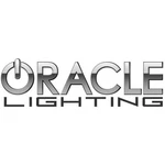 Oracle Lighting 4911-001 WT21W Extreme-performance Led Reverse. Fixed Price $64.99.