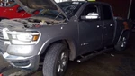 Used Anti-theft Control Module Fits: 2020 Ram Dodge 1500 Pickup Theft-locking. Fixed Price $124.90.