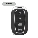 2021 Hyundai Elantra Smart Remote Key 95440-AA100 NYOMBEC5FOB2004 (oem New). Fixed Price $75.99.