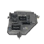 Oem 06 Mercury Mounta Neer Bcm Cabin Junction Block Module. Fixed Price $285.99.