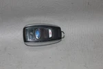 Oem Subaru Remote Key Fob Smart Prox Fcc Id: 14AHK Denso. Fixed Price $39.99.