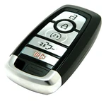 2023-2026 Ford F250 F350 F450 F550 Remote Key Fob 164-R8330 RL3T 433 Mhz New Oem. Fixed Price $69.94.