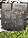 2023 Chevy Equinox Keyless Entry Control Module PN:2927-14-1732 Oem. Fixed Price $44.74.