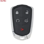 Autel 5B Cadillac Style Universal Smart Proximity Remote IKEYGM005AL. Fixed Price $950.00.