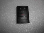 2010 2011 2012 2013 2014 Cts Wagon Key Fob Set And Module European Style 830. Fixed Price $115.00.