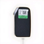 New Oem 2024 Kia Niro Smart Keyless Proximity Remote Entry Fob 95440-AT001. Fixed Price $95.00.